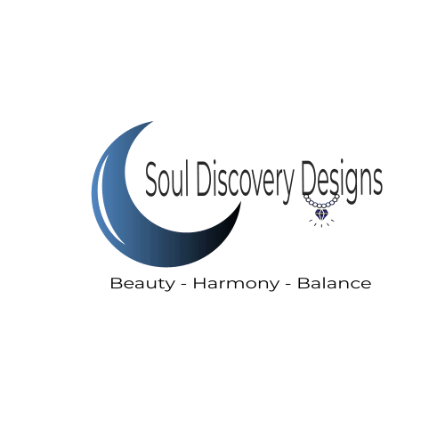 Soul Discovery Designs